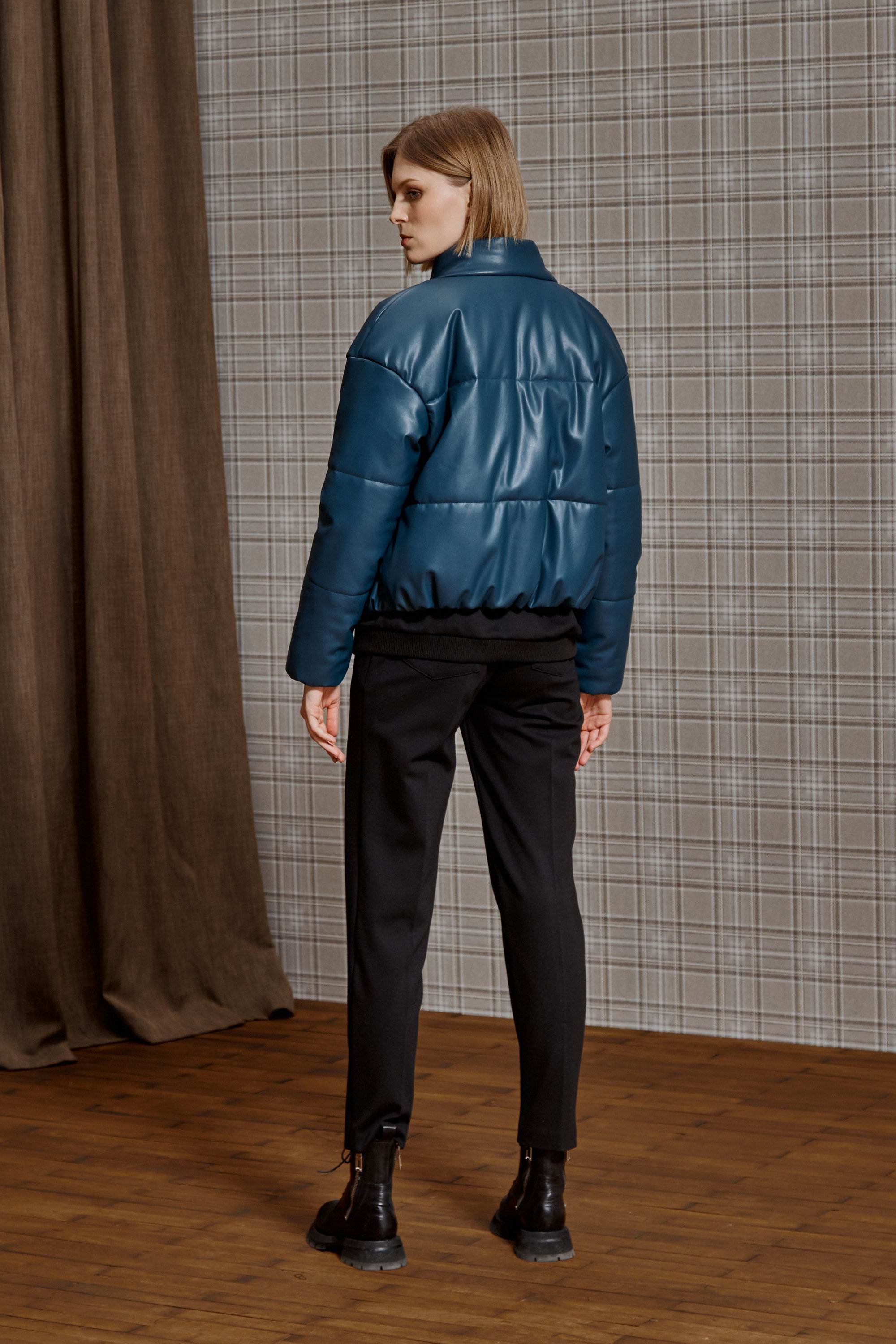 А1803/16, А1805/9, А1805/6